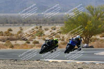 media/Apr-10-2022-SoCal Trackdays (Sun) [[f104b12566]]/Turn 5 Tree of Life (1040am)/